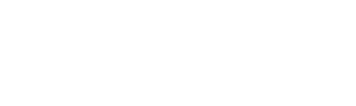 Periodontist Cupertino CA Lee Oral & Maxillofacial Surgery and Periodontics White Footer