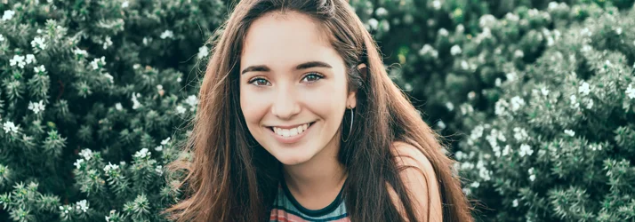 FC – Reliable Tooth Replacement with Dental Implants