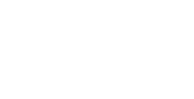 The Lee Oral & Maxillofacial Surgery and Periodontics website footer logo