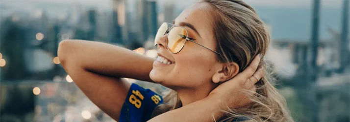 FC – Effective Relief for Jaw Pain and TMJ Disorders