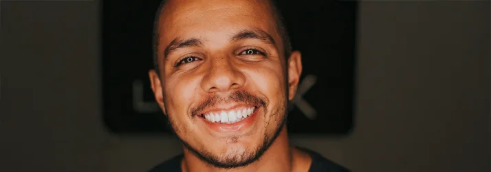 FC – Advanced Gum Grafting at Lee Oral & Maxillofacial Surgery and Periodontics