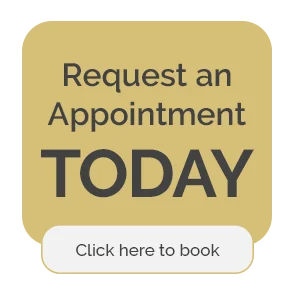 oral surgeon near me special offer