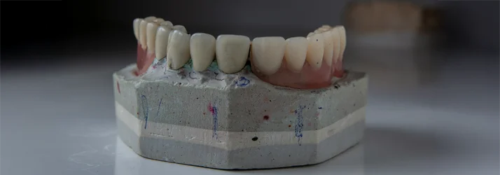 FC – Advanced Periodontal Solutions at Lee Oral & Maxillofacial Surgery and Periodontics