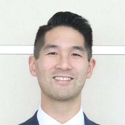 Oral Surgeon San Francisco CA Casey Lee Team