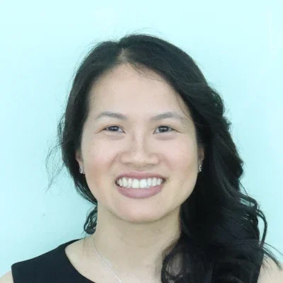 Periodontist Cupertino CA Stacey Lee Team